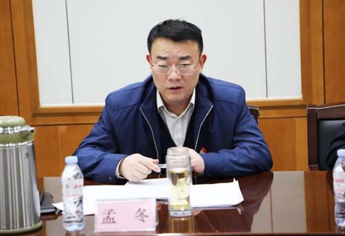 微信图片_20210205092103.jpg