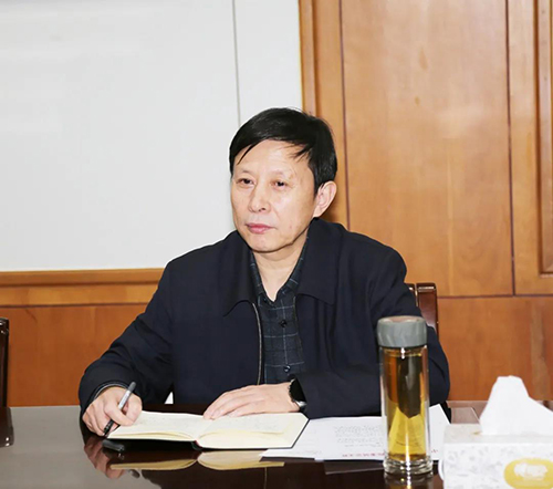 微信图片_20210207090722.jpg