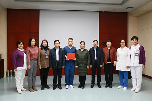 微信图片_20210209093207.jpg