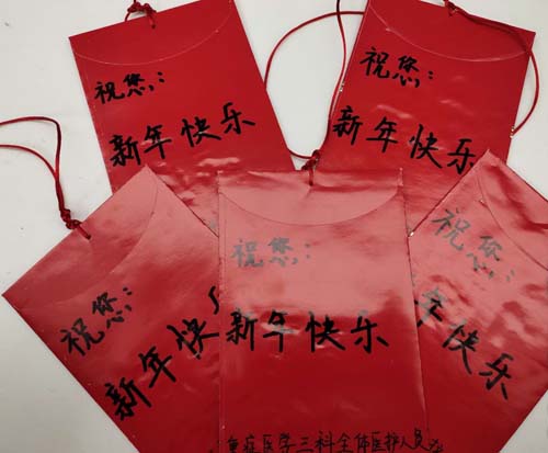 图片11.jpg