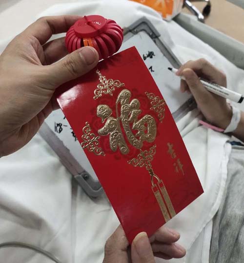 图片12.jpg