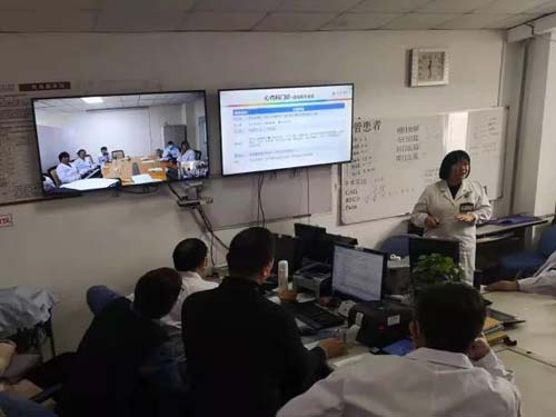 微信图片_20210303091622.jpg