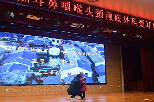 微信图片_20210304090618.jpg