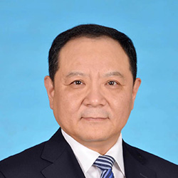 微信图片_20210318102759.jpg
