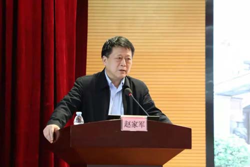 微信图片_20210322091420.jpg