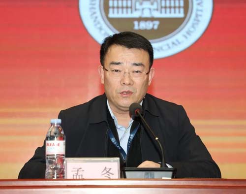 微信图片_20210322091430.jpg