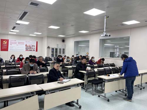 图片9.jpg