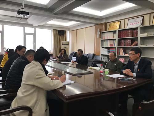 微信图片_20210323085604.jpg