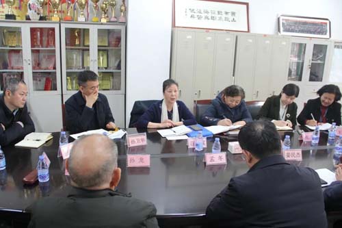 微信图片_20210323085730.jpg