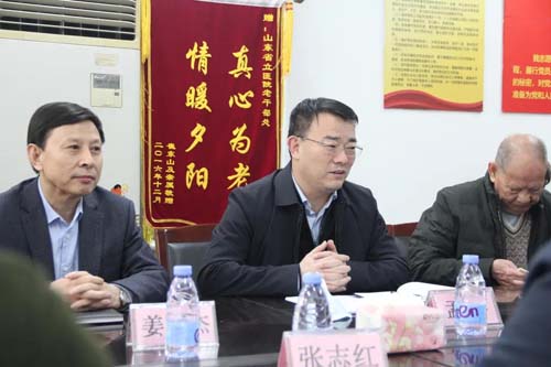 微信图片_20210323085733.jpg