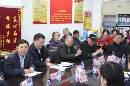 微信图片_20210323085735.jpg