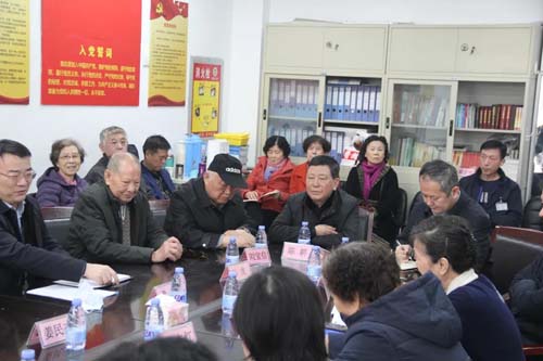 微信图片_20210323085737.jpg