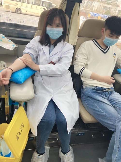 图片14.jpg