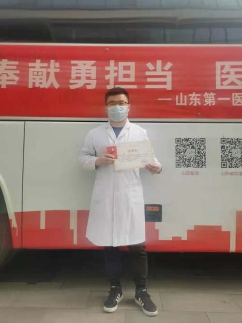 图片16.jpg