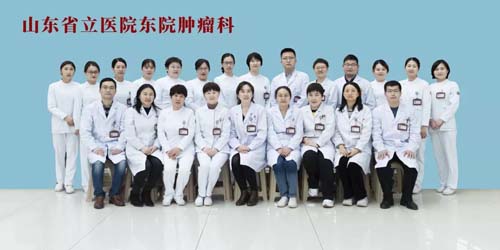 微信图片_20210326085908.jpg