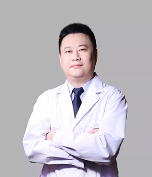 微信图片_20210329085702.jpg