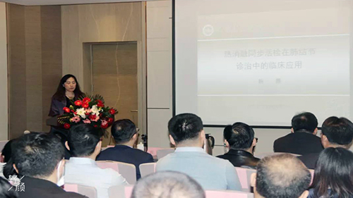 微信图片_20210330085639.jpg