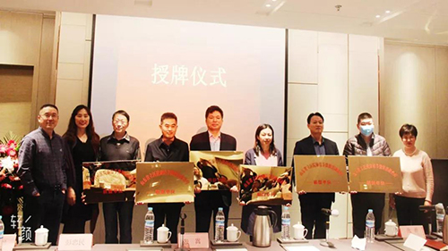 微信图片_20210330085641.jpg