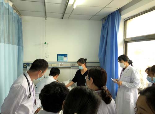 图片9.jpg