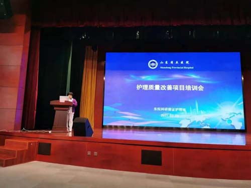 微信图片_20210331091100.jpg