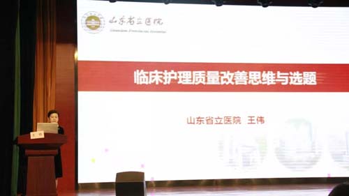 微信图片_20210331091103.jpg