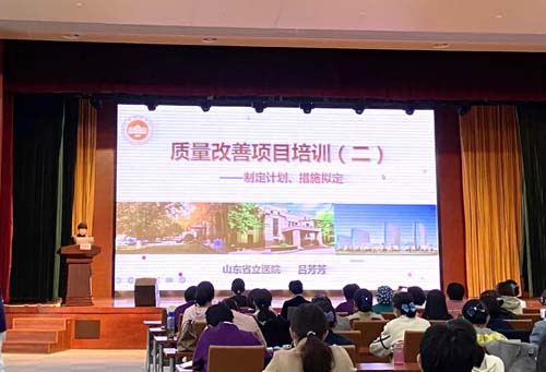 微信图片_20210331091108.jpg