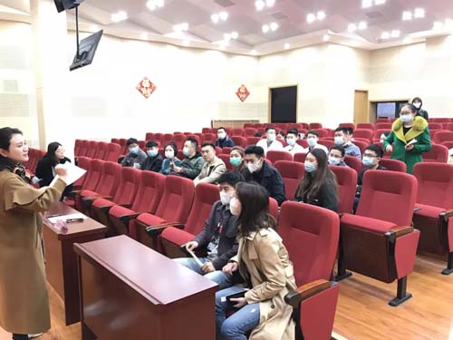 微信图片_20210401083126.jpg