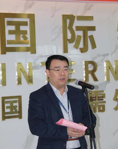 微信图片_20210401083220.jpg