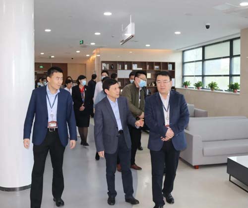 微信图片_20210401083227.jpg
