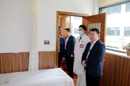 微信图片_20210401083230.jpg