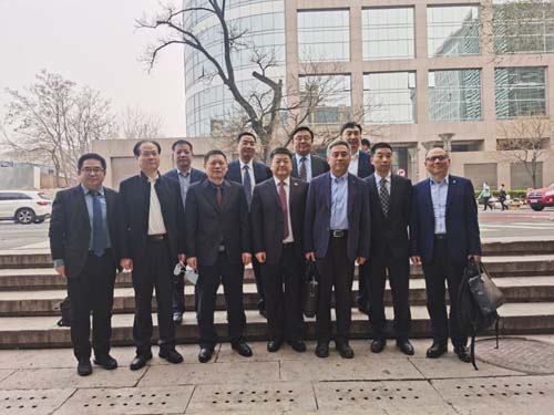 微信图片_20210402093711.jpg