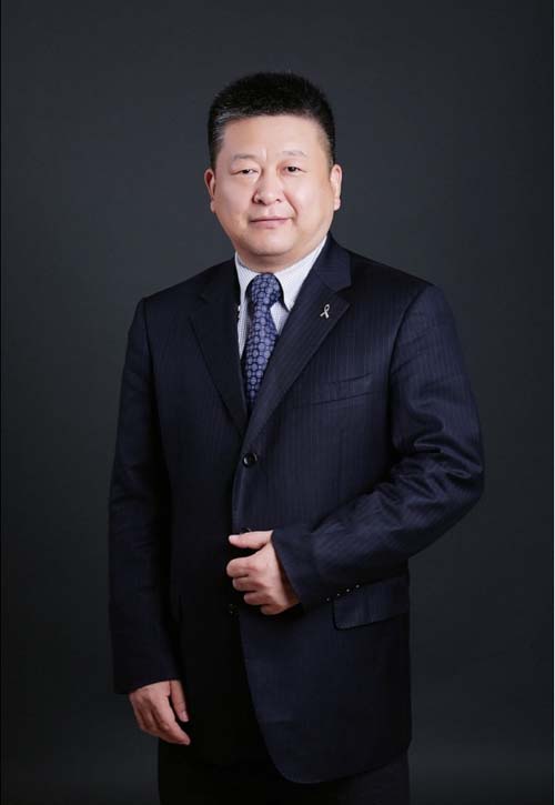 微信图片_20210402093715.jpg