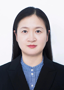 微信图片_20210406090320.jpg