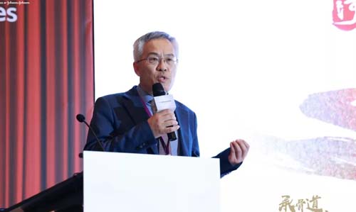 微信图片_20210406090335.jpg