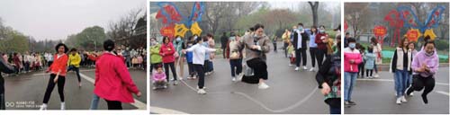 图片7.jpg