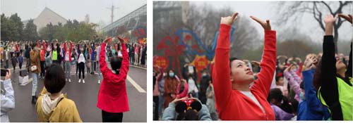 图片8.jpg