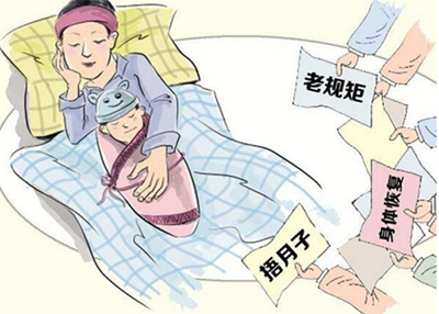 图片13.jpg