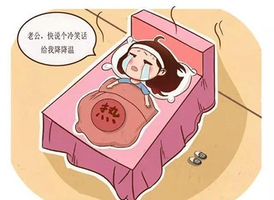 图片14.jpg