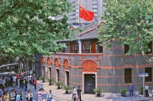 微信图片_20210407090541.jpg