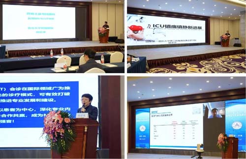 微信图片_20210407090603.jpg