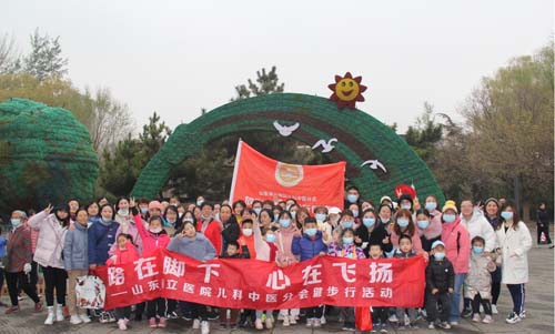 图片32.jpg