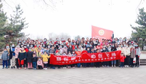 图片33.jpg