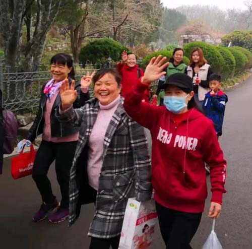 微信图片_20210408091327.jpg