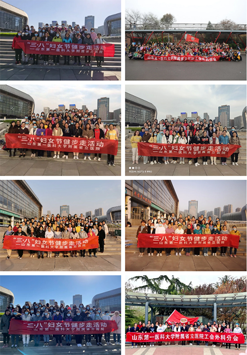 微信截图_20210408091421.jpg