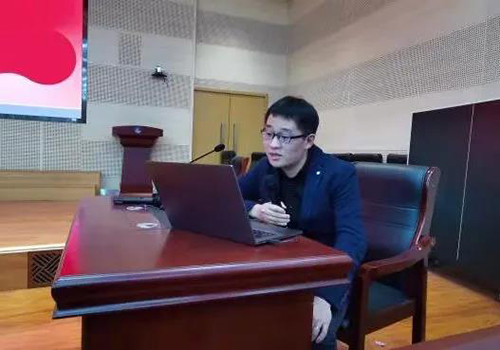 微信图片_20210409090325.jpg