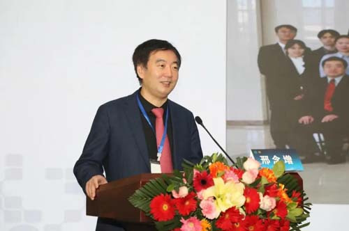 微信图片_20210412085822.jpg