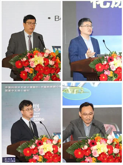 微信图片_20210412085836.jpg