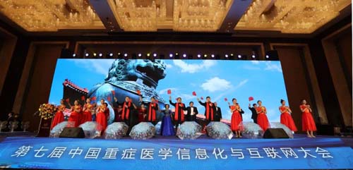 微信图片_20210413090255.jpg