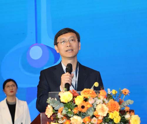 微信图片_20210413090257.jpg