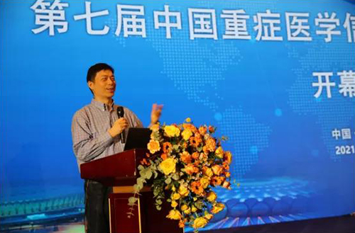 微信图片_20210413090259.jpg